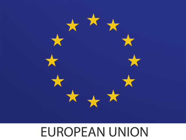 European Union