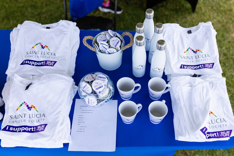 Marketing campaign photography